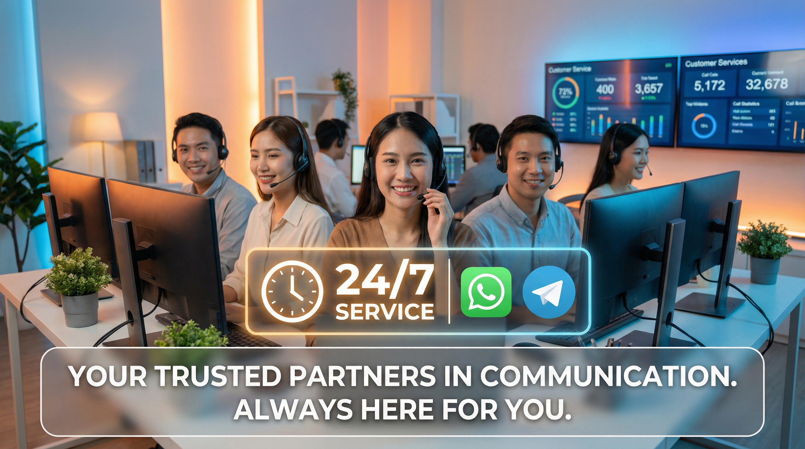 飞驰娱乐专业客服团队24/7在线服务,支持WhatsApp和Telegram