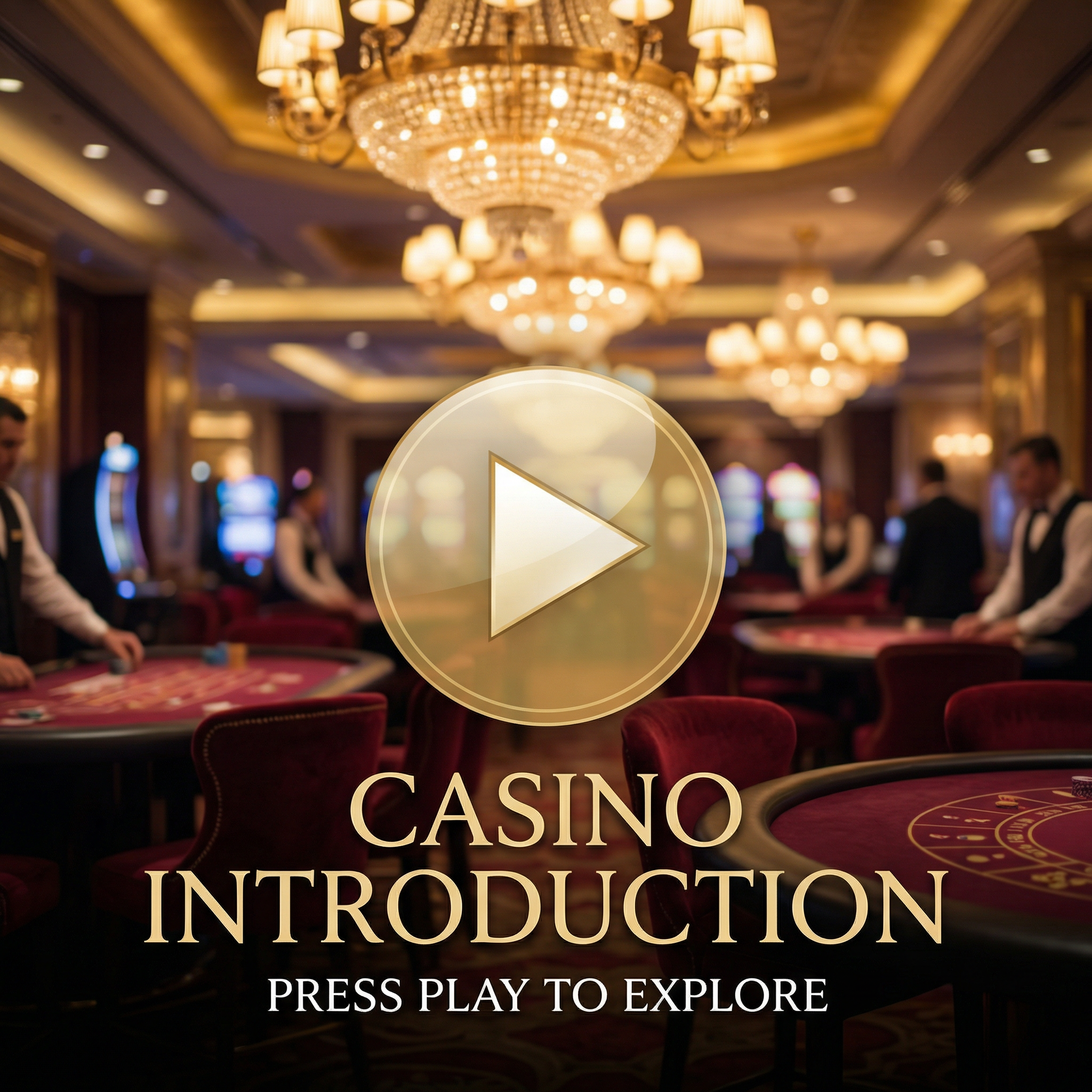 飞驰娱乐平台介绍视频缩略图,点击播放